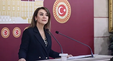 CHP'den asgari ücret hamlesi: Yılda iki kez zam zorunlu olacak