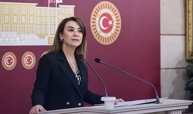 CHP'den asgari ücret hamlesi: Yılda iki kez zam zorunlu olacak