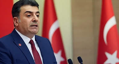 CHP’den iktidar provası: Gölge kabine pazartesi açıklanıyor