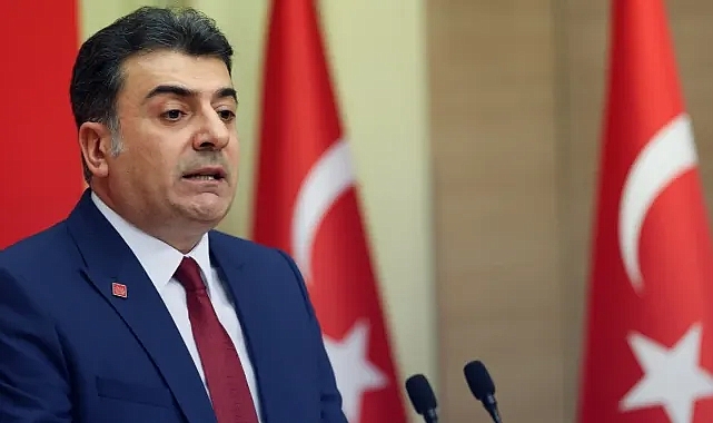 CHP’den iktidar provası: Gölge kabine pazartesi açıklanıyor