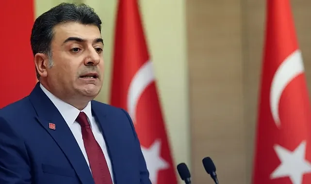 CHP’den iktidar provası: Gölge kabine pazartesi açıklanıyor