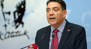 CHP’den savunma bütçesi uyarısı: Personel geçinemiyor