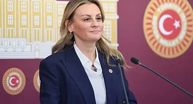 CHP'li Ösen uyardı: Vergi paketiyle belediyelerin bütçesine çökülüyor