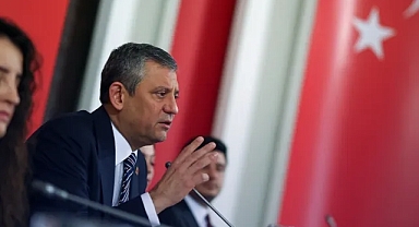 CHP’nin A takımı belli oldu: Selin Sayek Böke genel sekreterliğe getirildi