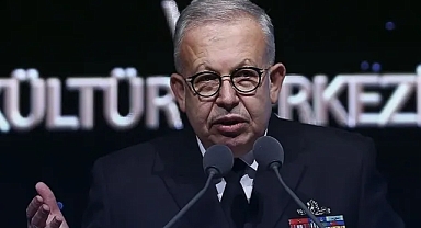 Cihat Yaycı Ankara’daki Libya uçağı kazası için sabotaj uyarısı yaptı