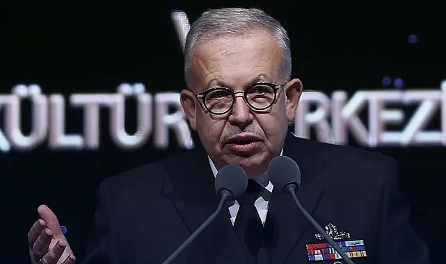 Cihat Yaycı Ankara’daki Libya uçağı kazası için sabotaj uyarısı yaptı