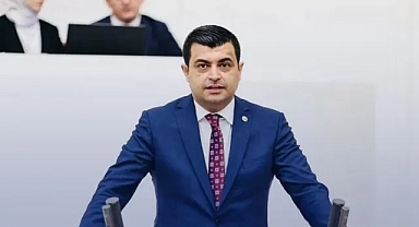 Deniz Demir uyardı: Çiftçi borcu 9 ayda 890 milyar liraya ulaştı