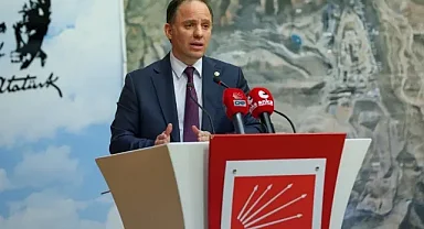 Deniz Yavuzyılmaz: Irak-Türkiye hattında 1 milyar dolar buharlaştırıldı