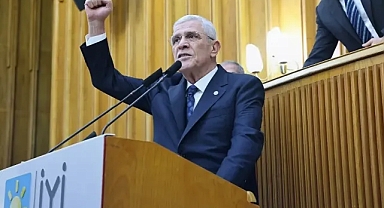 Dervişoğlu’ndan sert Cizre tepkisi: Kuzey Irak’a bağlandı da bizim mi haberimiz yok