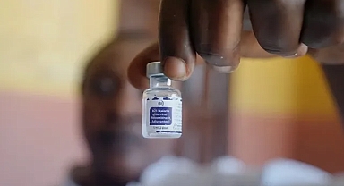 DSÖ'den sıtma alarmı: Vaka sayısı patladı, ilaçlar etki etmiyor