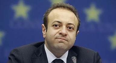 Egemen Bağış’tan Avrupa’ya rest: Bize ihtiyacınız daha fazla