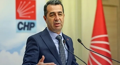 Erhan Adem'den ESK müdürüne et ticareti yanıtı: Bu dava beni susturamaz