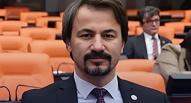 Ertuğrul’dan Barzani sorusu: Silahlı korumalara kim izin verdi