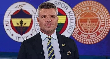 Fenerbahçe başkanı Sadettin Saran uyuşturucu soruşturması kapsamında gözaltına alındı