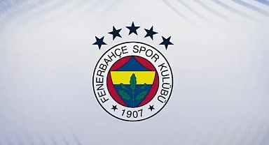 Fenerbahçe kulübünden Sadettin Saran açıklaması: Başkanımız metanetle atlatacaktır