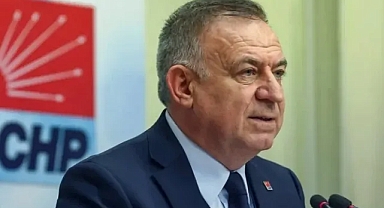 Gökan Zeybek: Özgürlük mücadelemiz sürecek