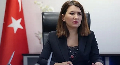 Gökçen’den Tunç’a: DEAŞ bağlantılı isimler neden serbest?