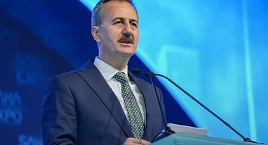 Görgün duyurdu: İKA'lar KARAOK ile tam isabet vurdu