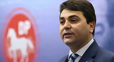 Gültekin Uysal: İktidar emekliyi bilerek sefalete mahkum etti