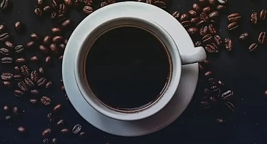 Günde iki fincan kahve ömrü uzatıyor: Tek bir şartı var