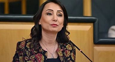 Hatimoğulları’ndan Özgür Özel’e: Biz celladımızı iyi tanırız