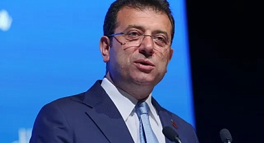 İmamoğlu’ndan Edirne mitingine mesaj: Millet sandığı bekliyor