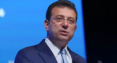 İmamoğlu yeni kadroları kutladı: Türkiye CHP’ye hazır