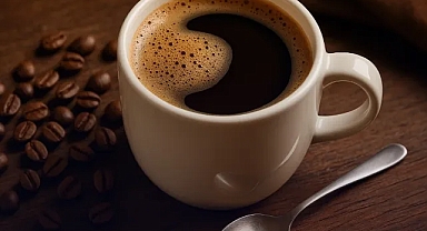 Kahve severlere kötü haber: Kronik ağrıları tetikliyor