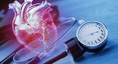 Kalp sağlığını korumak için 8 altın kural: Uzmanlardan kritik uyarılar