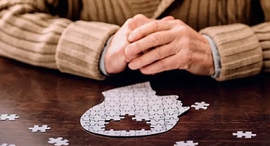 Kanser ilaçları Alzheimer’ı bitirebilir: Beyin hücrelerini onaran keşif