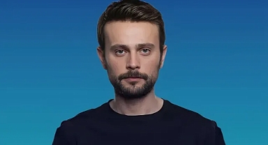 Kerem Arslanoğlu’ndan dizi setindeki ölüme ilişkin şiddet iddiası