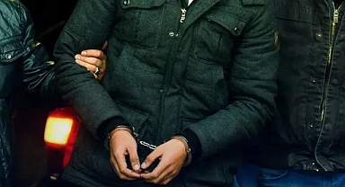 Kocaeli’de kan donduran savunma: Öldürdüğüm kişi yapay zekaydı