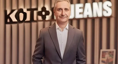 Koton CEO’su açıkladı: Mısırlı bakanlar davet etti ama direniyoruz