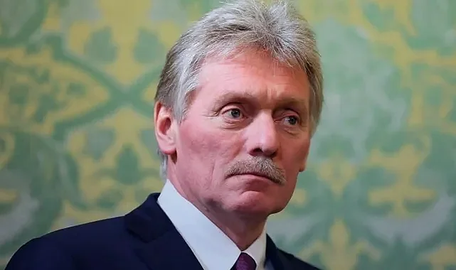 Kremlin'den Batı'ya Türkiye mesajı: Baskılarınız bize sökmez