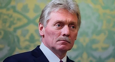 Kremlin: Putin’in konutuna İHA saldırısı müzakereyi hedef aldı