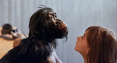 Lucy'nin atalık unvanı sarsıldı: Yeni fosiller evrim tablosunu değiştiriyor