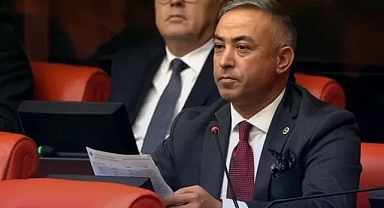 Mehmet Tahtasız: KİT’ler 2024’te 168 milyar TL zarar etti
