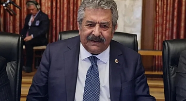 MHP'den 'tahliye' çağrısı: Ölümcül hastaları içeride tutmak hukuk değildir