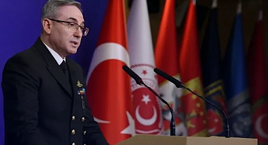 MSB: 2025’te 111 terörist teslim oldu, 741 km tünel imha edildi