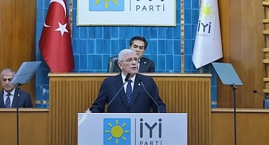 Müsavat Dervişoğlu: Kürtleri Öcalan’ın eline bırakmayacağız