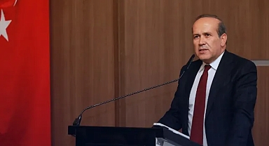 Namık Tan’dan iktidara Trump resti: Rezil olamazsınız