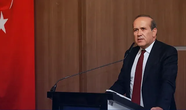 Namık Tan’dan iktidara Trump resti: Rezil olamazsınız