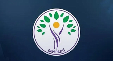 Öcalan’dan İmralı heyetine mesaj: Barış yasası çıkmalı