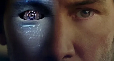 Ölümsüzlüğün kapısı aralanıyor: Kendi bedenini sipariş et, bilincini yükle