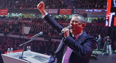 Özgür Özel’den DEM Parti’ye: Alınganlık yapmasınlar