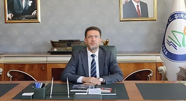 Rektör kardeşi devlete meydan okudu: Üniversitenin sahibi biziz