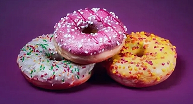 Şeker ağza girdiği an savaş başlıyor: Asit saldırısı saniyeler sürüyor