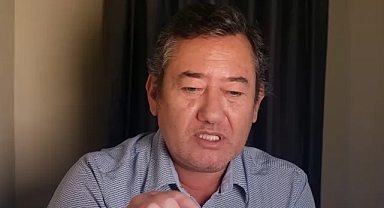 Serdar Akinan duyurdu: TSK Halep’e indi, NATO’da ipler koptu