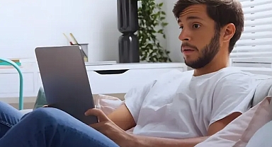 Sessiz salgın: Porno bağımlılığı beyni kokain gibi çürütüyor