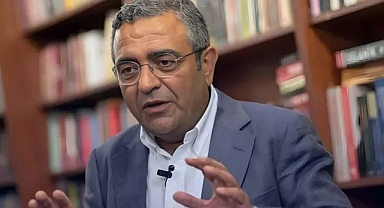 Sezgin Tanrıkulu'ndan tarihi uyarı: Kürt meselesinde fırsat doğru değerlendirilmeli